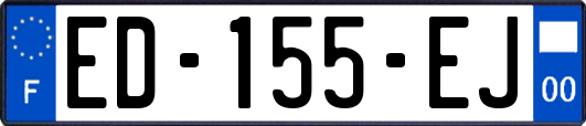 ED-155-EJ