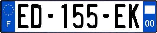 ED-155-EK