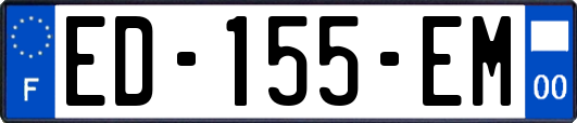 ED-155-EM