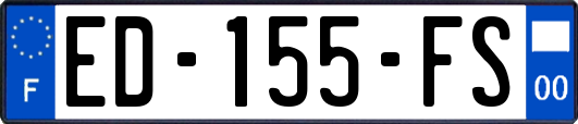 ED-155-FS