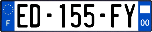 ED-155-FY