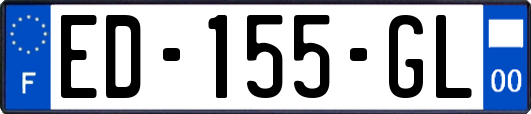 ED-155-GL