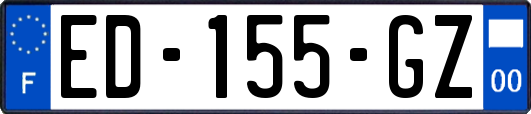 ED-155-GZ