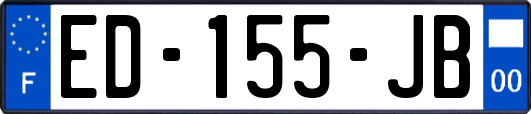 ED-155-JB