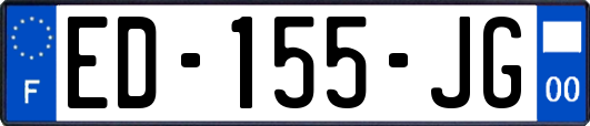 ED-155-JG