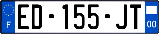 ED-155-JT