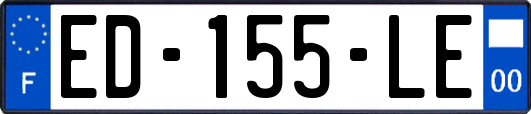 ED-155-LE