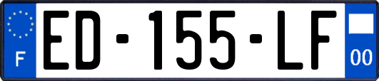 ED-155-LF