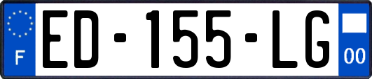 ED-155-LG