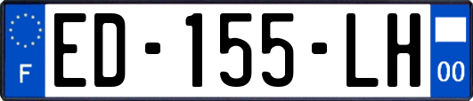 ED-155-LH