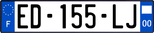 ED-155-LJ