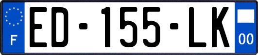 ED-155-LK