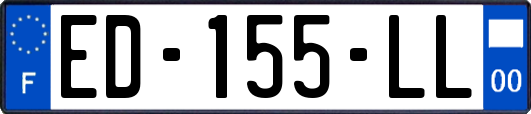 ED-155-LL
