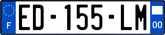 ED-155-LM