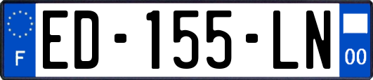 ED-155-LN