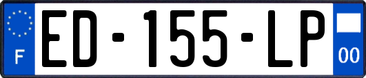 ED-155-LP