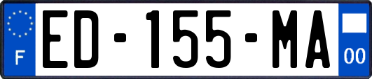 ED-155-MA