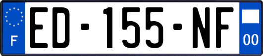 ED-155-NF