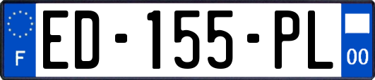 ED-155-PL