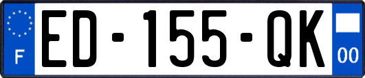 ED-155-QK