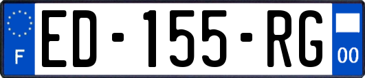 ED-155-RG