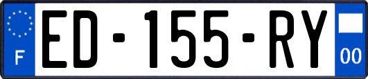 ED-155-RY