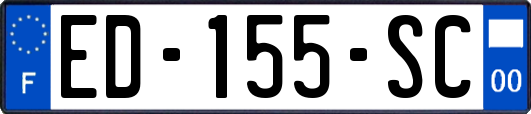 ED-155-SC