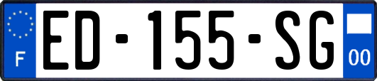 ED-155-SG