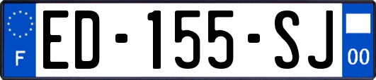 ED-155-SJ