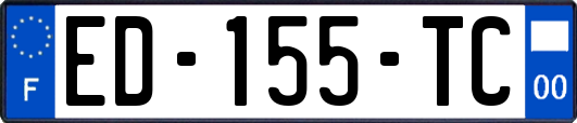 ED-155-TC