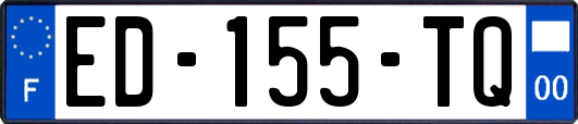 ED-155-TQ