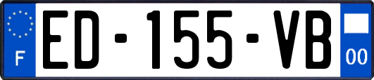 ED-155-VB