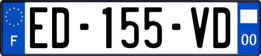 ED-155-VD