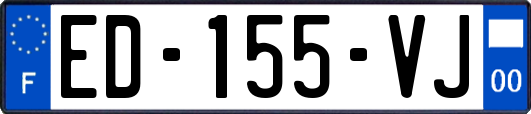 ED-155-VJ