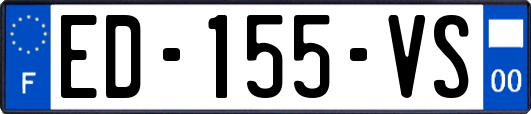 ED-155-VS