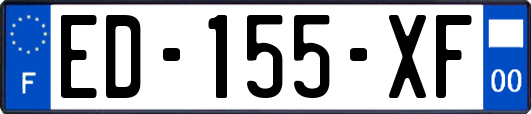 ED-155-XF