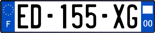 ED-155-XG