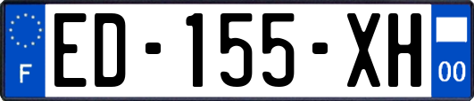 ED-155-XH