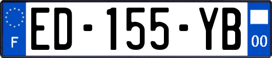 ED-155-YB