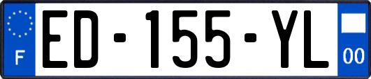 ED-155-YL