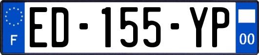 ED-155-YP