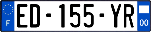 ED-155-YR