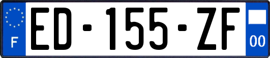 ED-155-ZF