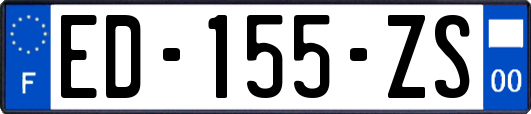 ED-155-ZS