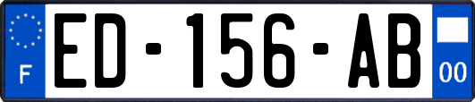 ED-156-AB