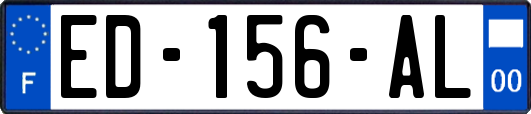 ED-156-AL