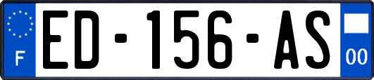 ED-156-AS