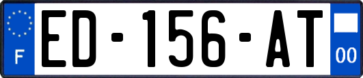 ED-156-AT