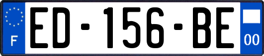 ED-156-BE