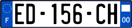 ED-156-CH